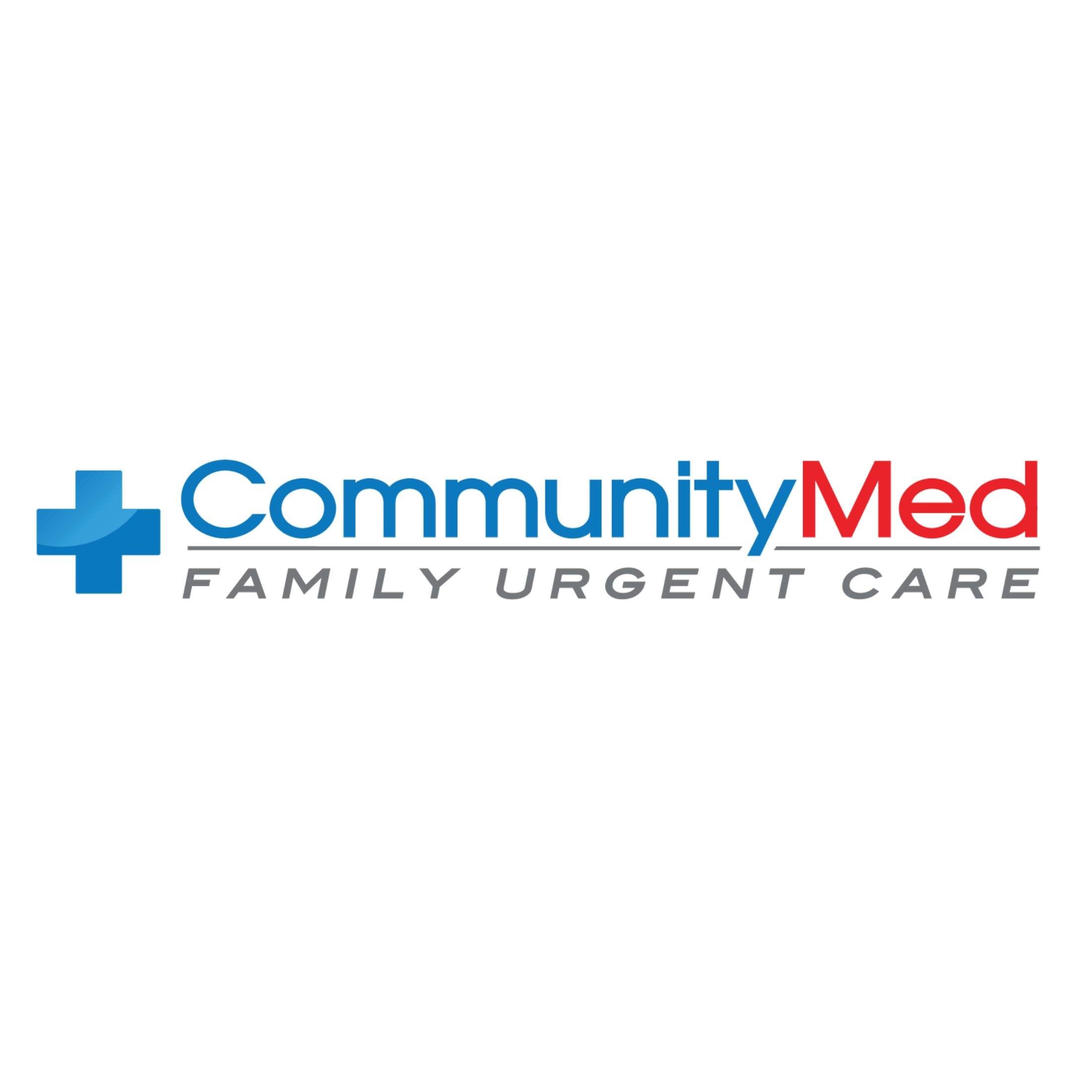 CommunityMed Family Urgent Care Prosper Celina - Prosper, TX 75078 - (469)907-5012 | ShowMeLocal.com