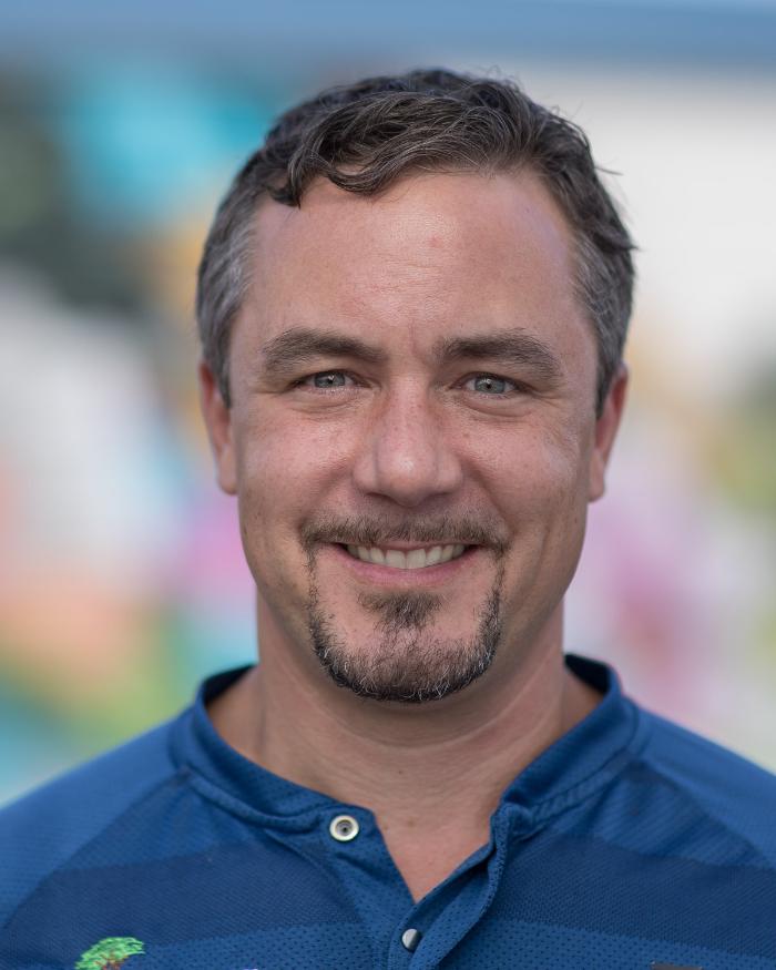 Arborscapes - SavATree Image