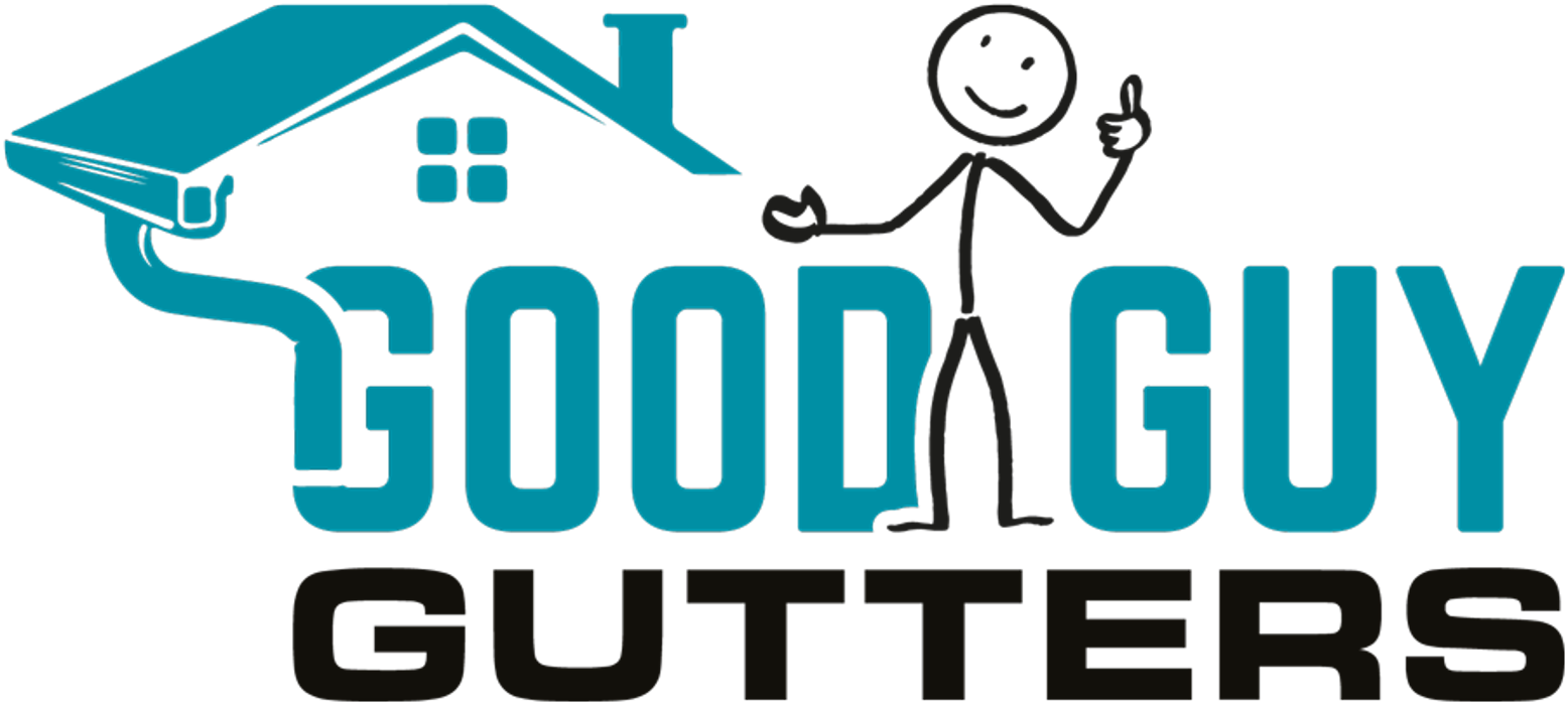 Good Guy Gutters - Naples, FL