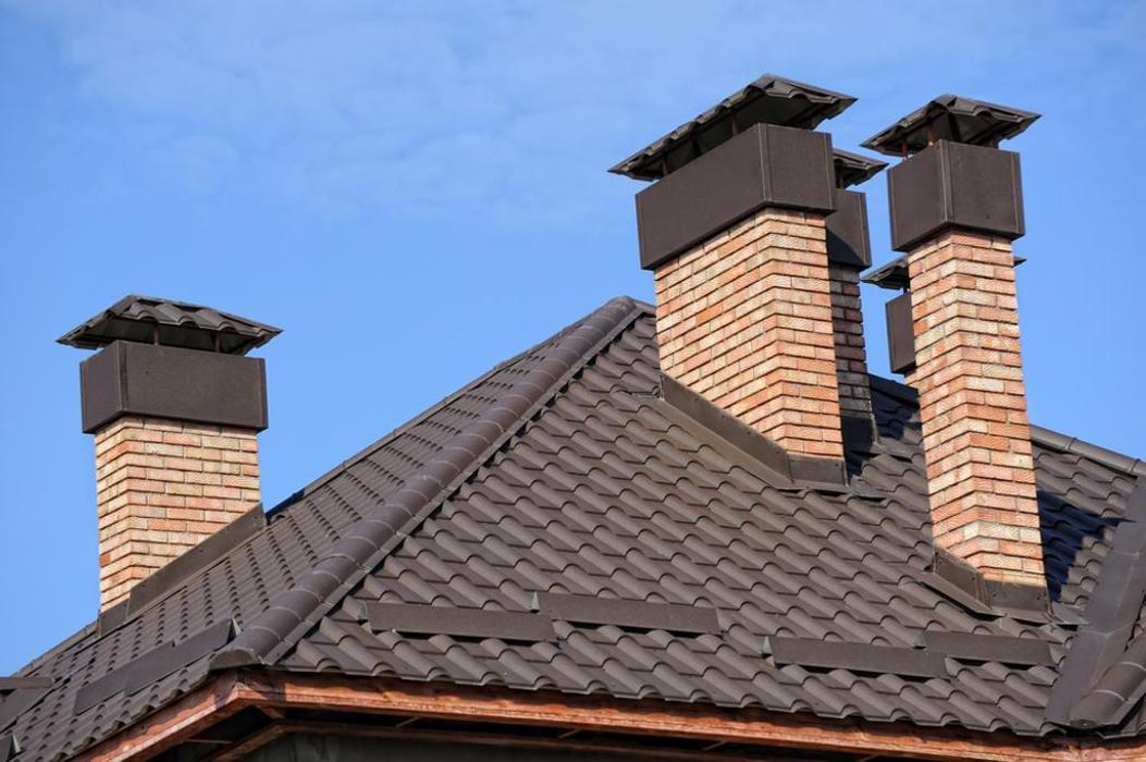 American chimney contractor Near Me - Silver Spring, MD