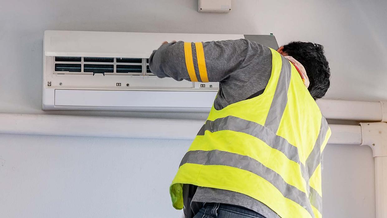 American chimney contractor Near Me - Silver Spring, MD