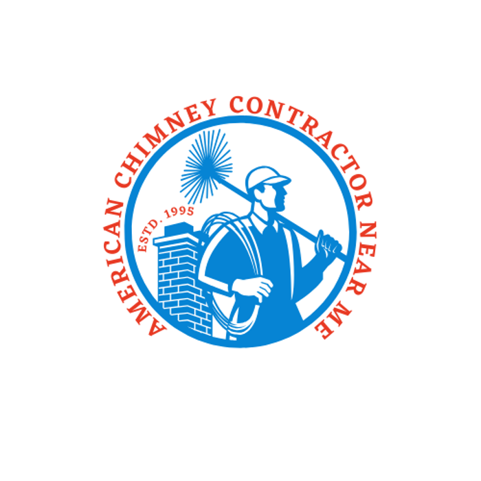 American chimney contractor Near Me - Silver Spring, MD
