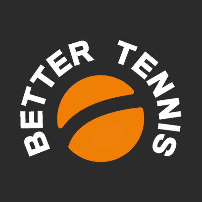Better Tennis Center Alt Erlaa in Wien