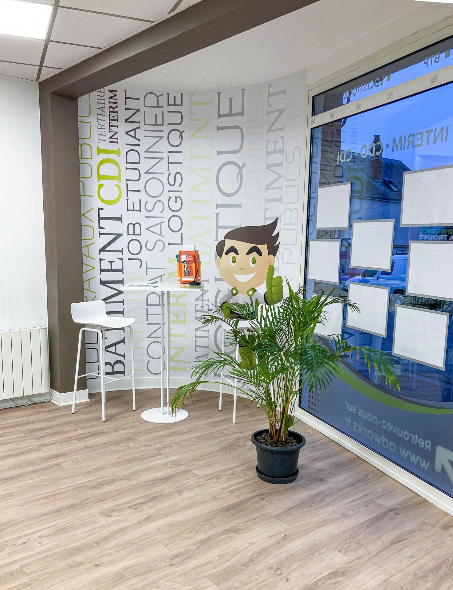galerie image