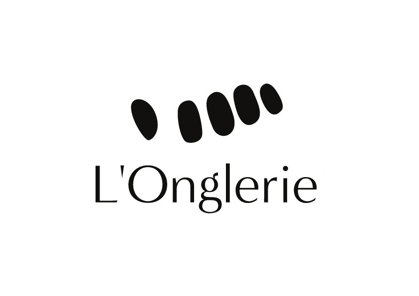 Le bar à ongles L'Onglerie Le Cendre