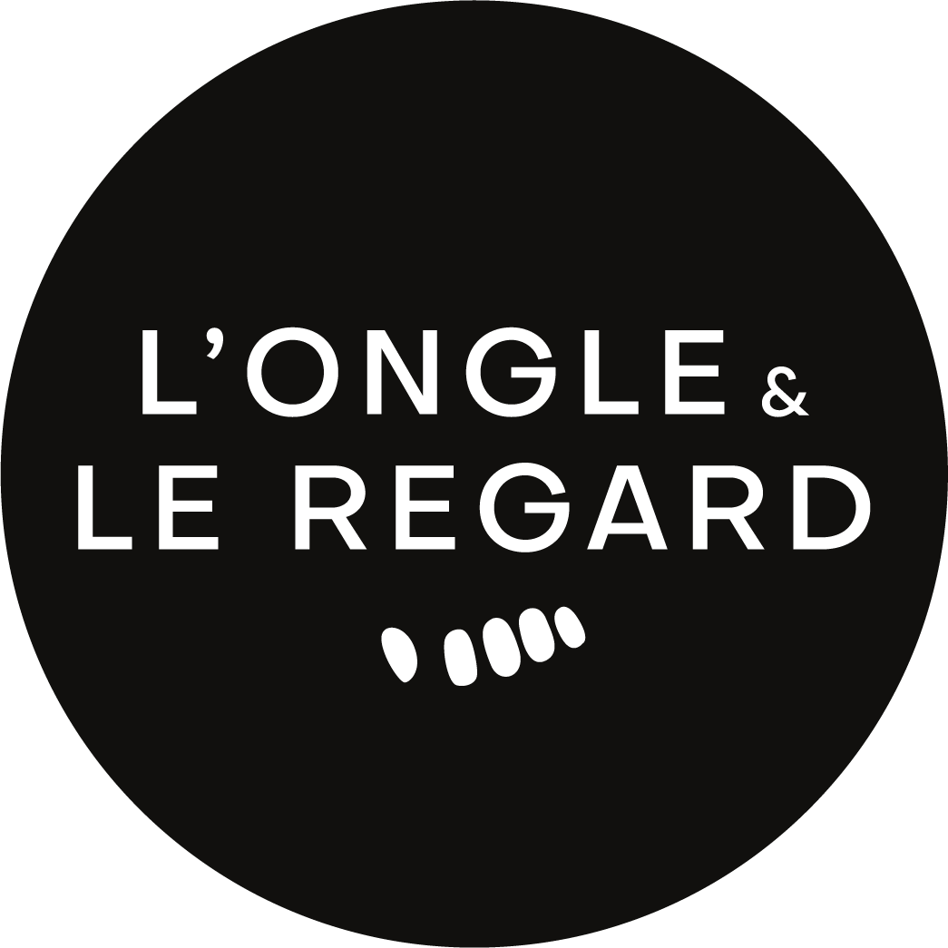 L'Ongle & Le Regard L'Onglerie - Bordeaux Sainte-Catherine