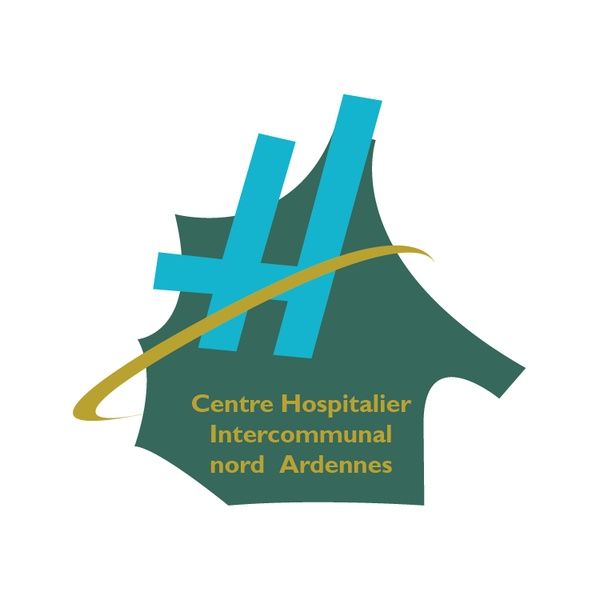 EHPAD La Petite Venise maison de retraite établissement public
