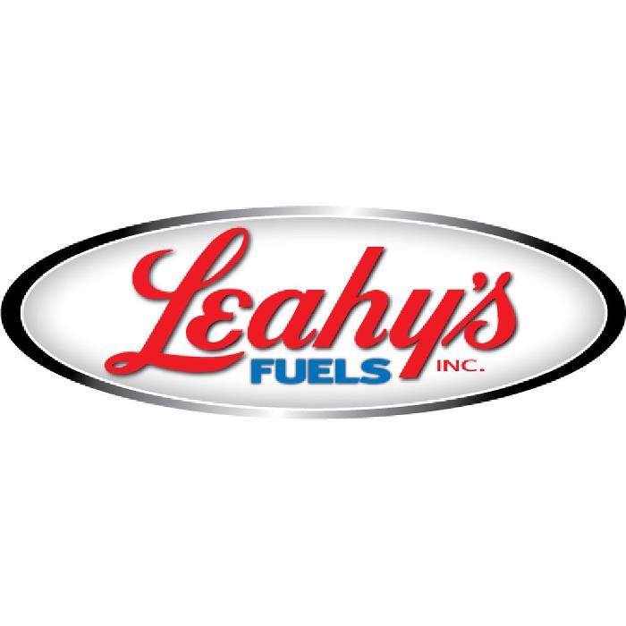 Leahy's Fuels Image