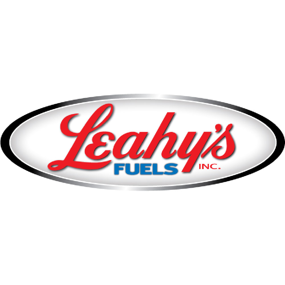 Leahy's Fuels - Danbury, CT 06810 - (203)748-3535 | ShowMeLocal.com