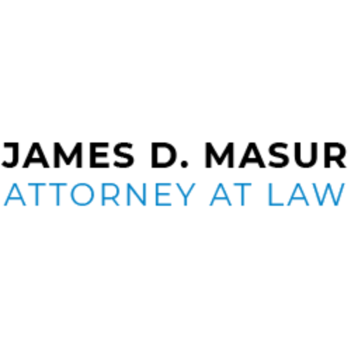 James D Masur Attorney At Law - Indianapolis, IN 46250 - (317)842-8000 | ShowMeLocal.com