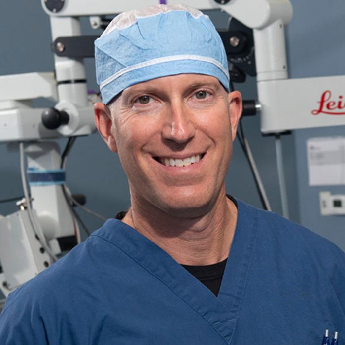 IVG LASIK - Eau Claire, WI