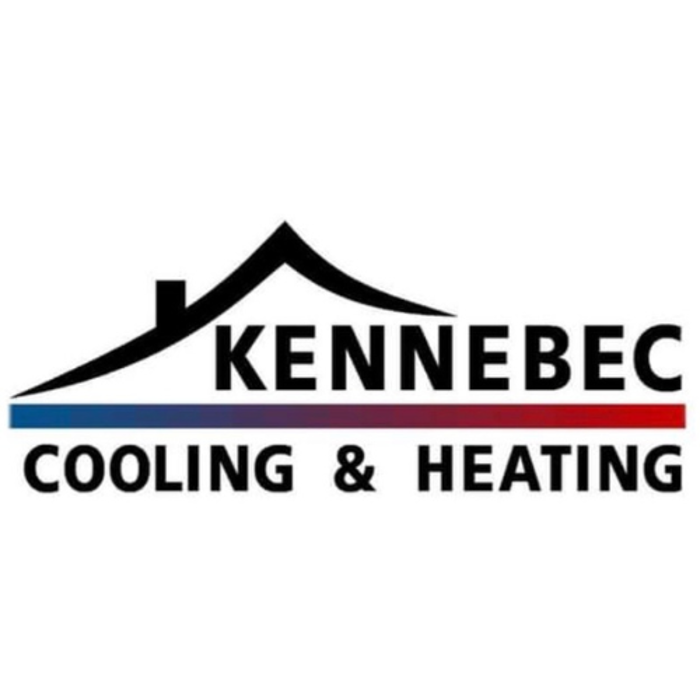 Kennebec Cooling & Heating - Clinton, ME