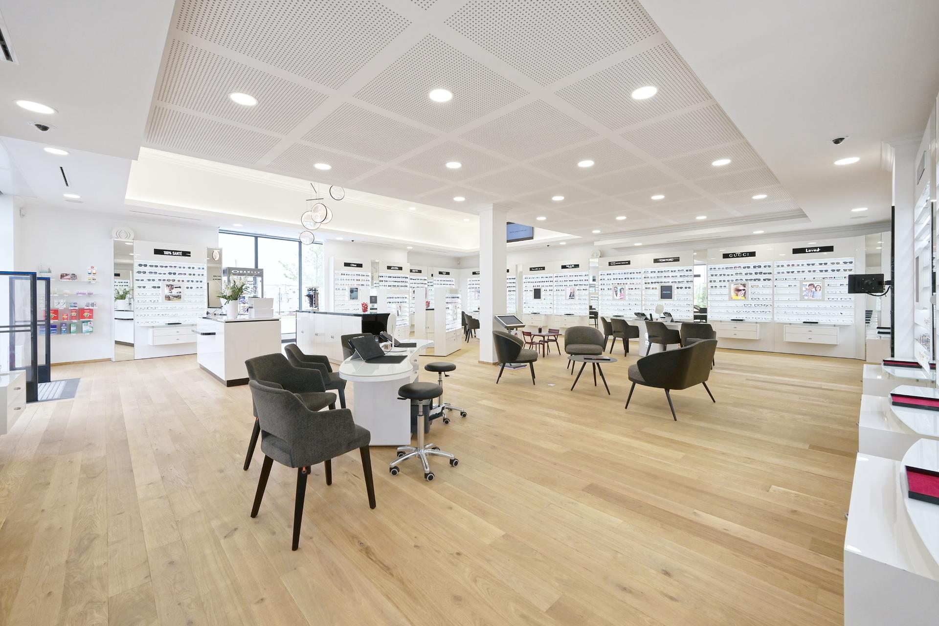 galerie image