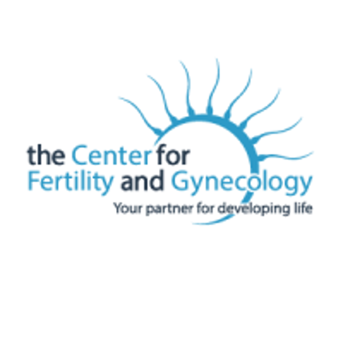 The Center for Fertility & Gynecology - Tarzana, CA