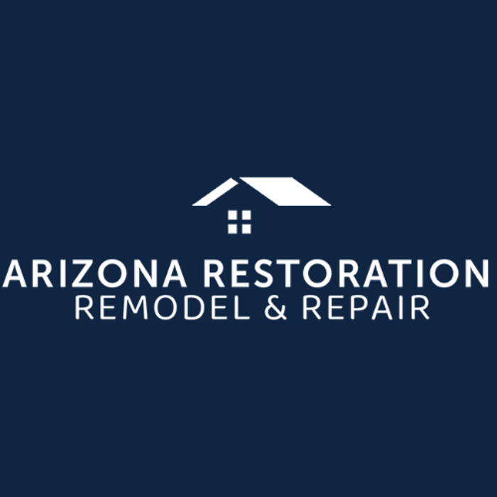 Arizona Restoration Remodel & Repair - Phoenix, AZ