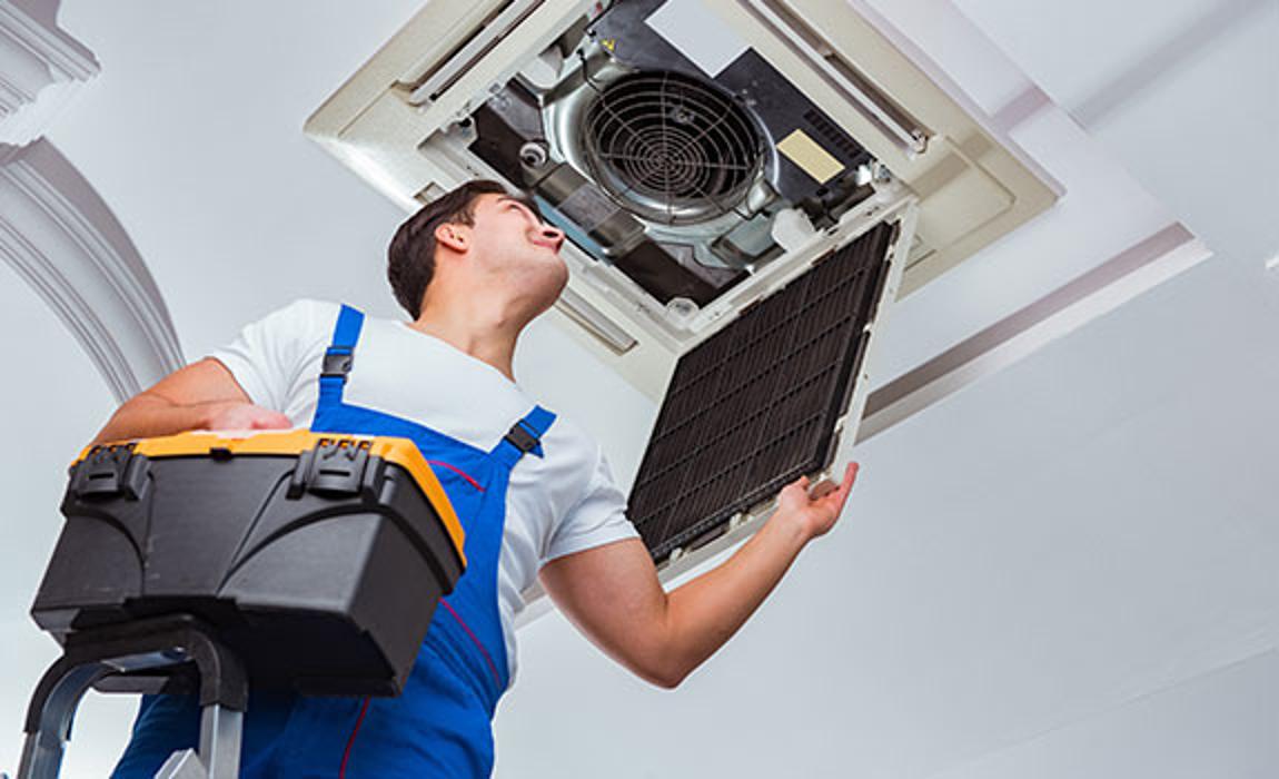 Voda Cleaning & Restoration of Chattanooga - Hixson, TN