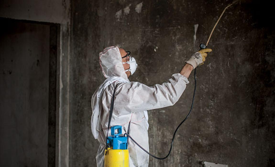 Voda Cleaning & Restoration of Chattanooga - Hixson, TN