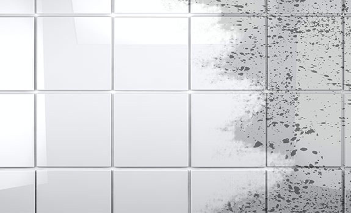 Voda Cleaning & Restoration of Chattanooga - Hixson, TN