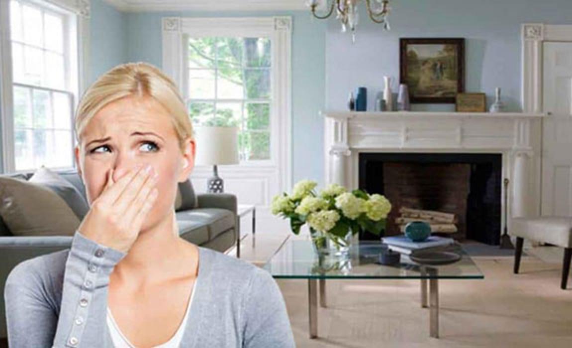 Voda Cleaning & Restoration of Chattanooga - Hixson, TN