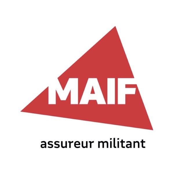MAIF Assurances Puy-en-Velay Maif