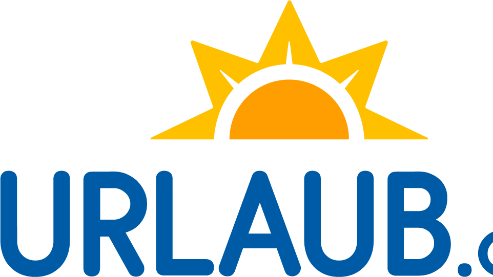 urlaub.de in Frankfurt am Main