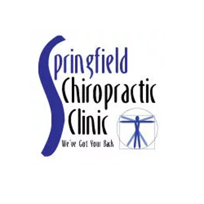 Springfield Chiropractic Clinic