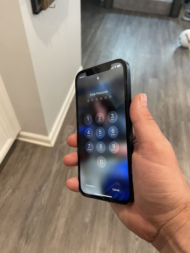 Gallery thumbnail