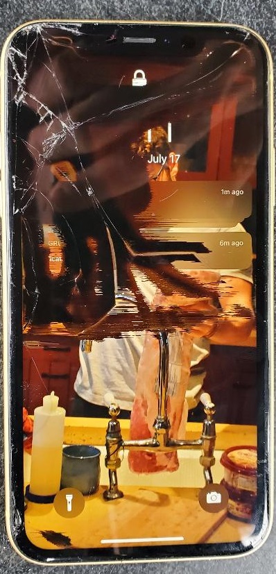 Gallery thumbnail