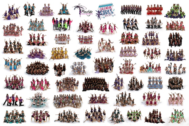 Gallery thumbnail