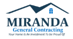 Miranda General Contracting - Arlington, TX - (469)951-7892 | ShowMeLocal.com