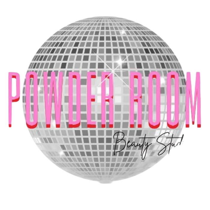 Powder Room - Festus, MO