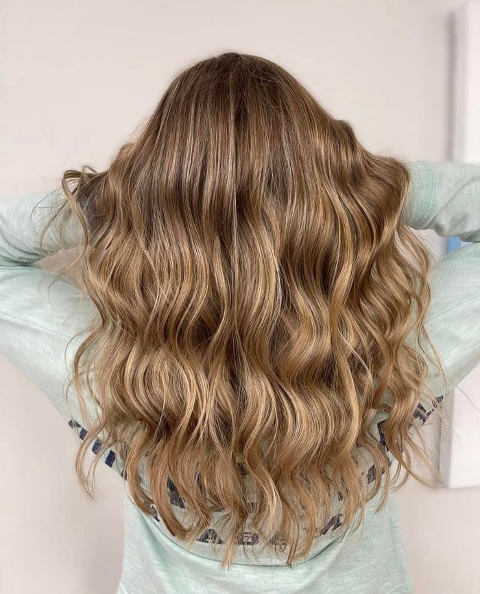 Powder Room - Festus, MO