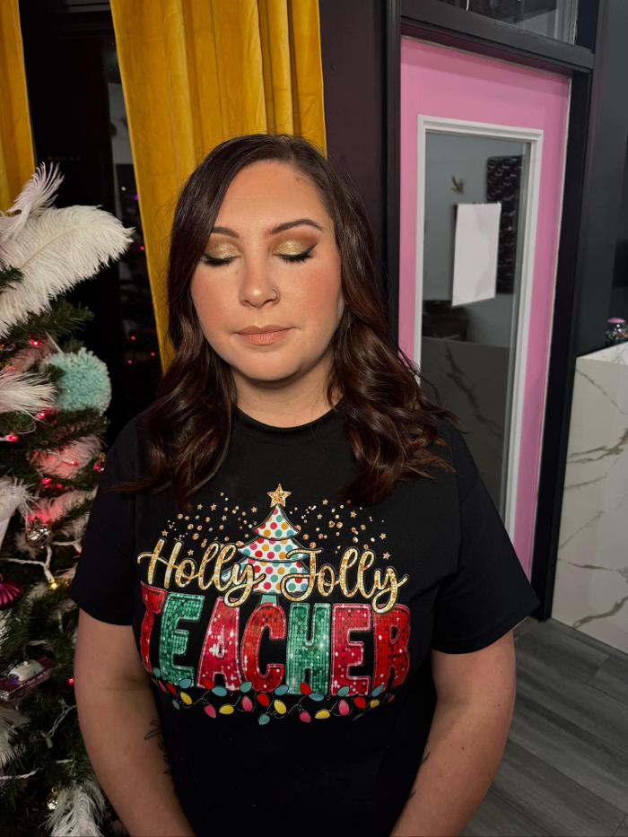 Powder Room - Festus, MO