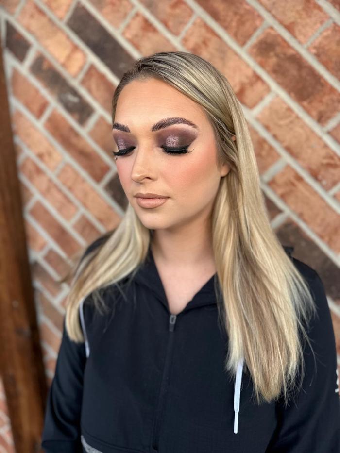 Powder Room - Festus, MO