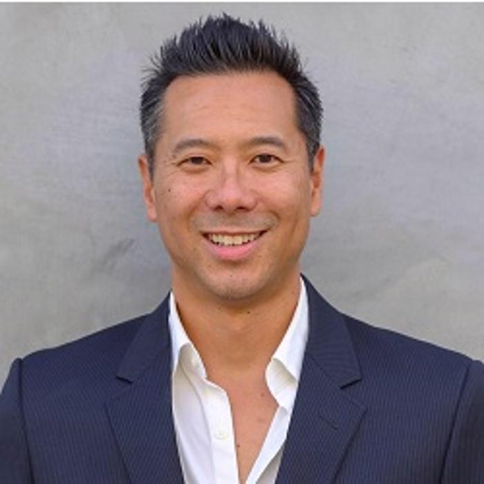 FACEologyMD - Dr. Raymond Lee - Newport Beach, CA