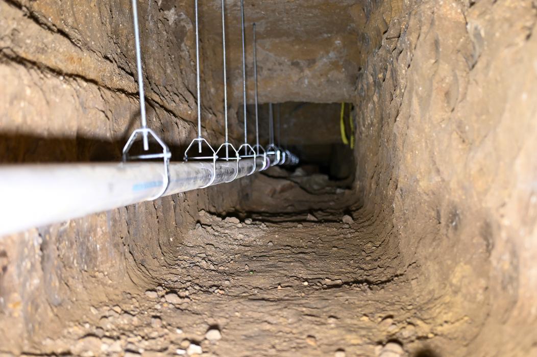 Authentic Plumbing Solutions - Rockwall, TX