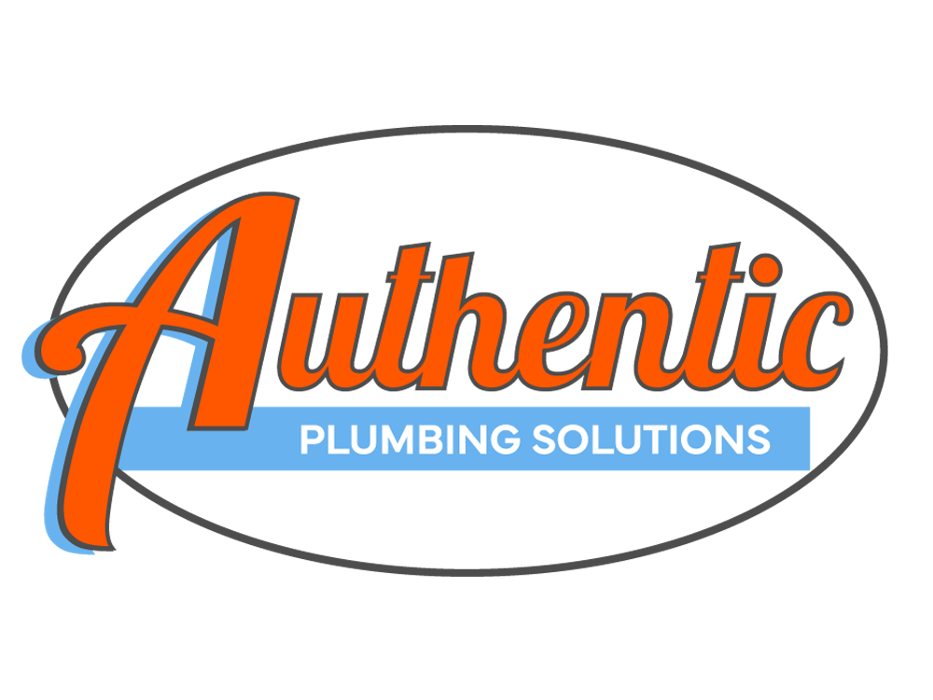 Authentic Plumbing Solutions - Rockwall, TX