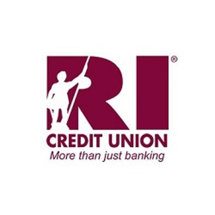 Rhode Island Credit Union (Pascoag Branch) - Pascoag, RI