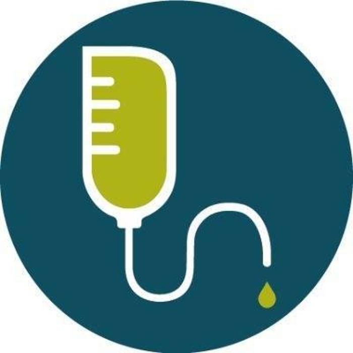 The DRIPBaR Reston - Reston, VA