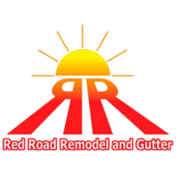 Red Road Remodel and Gutter - Panama City, FL