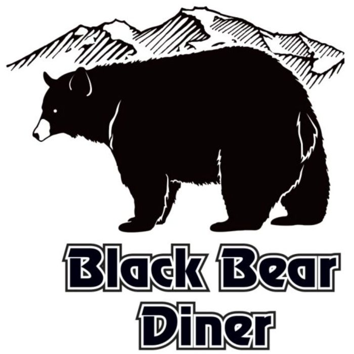 Black Bear Diner Gilbert