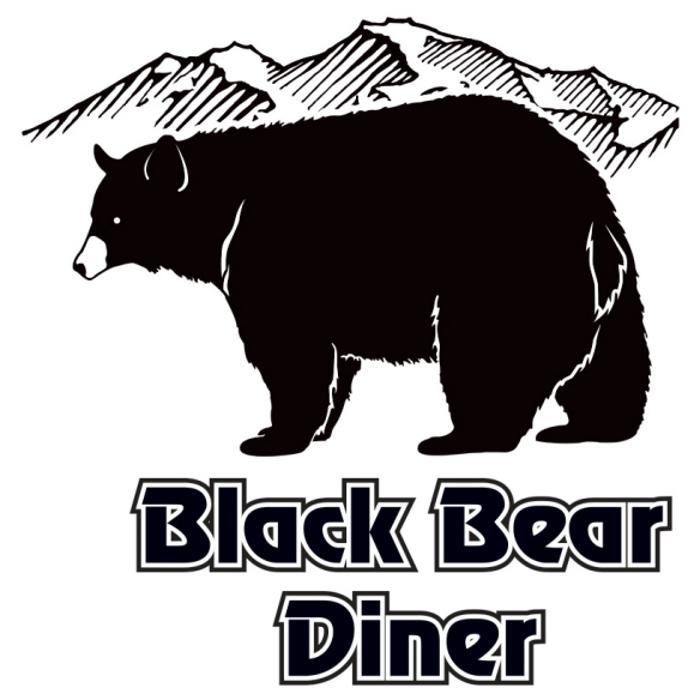 Black Bear Diner Washington