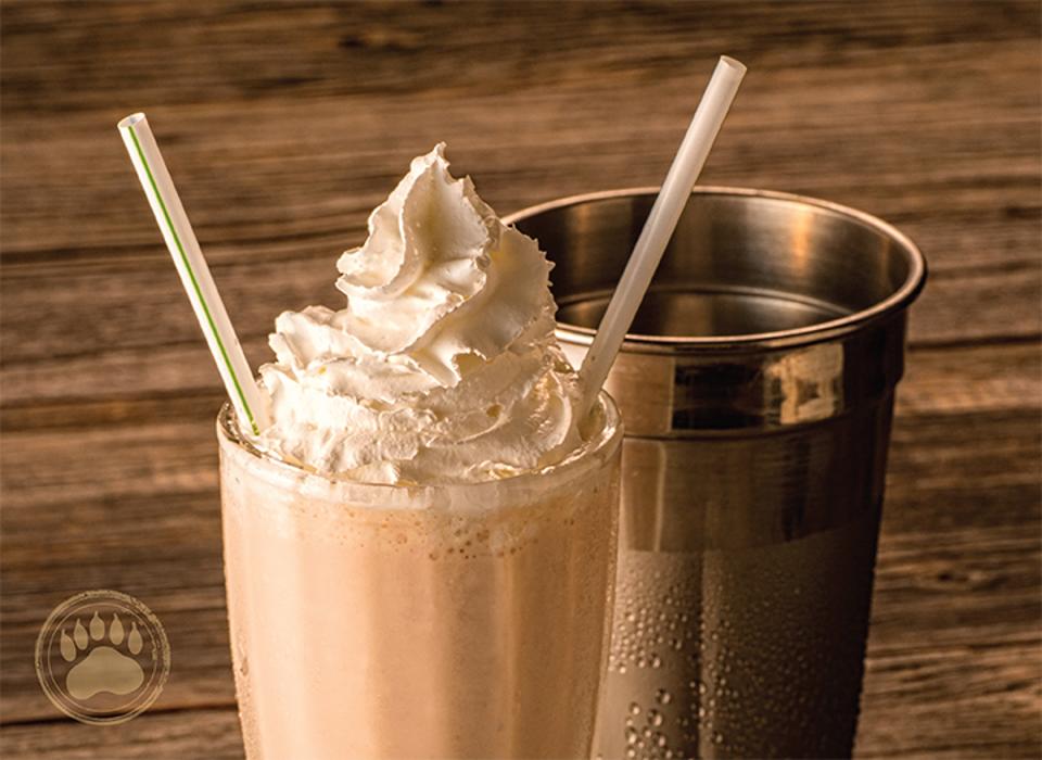 Black Bear Diner Suisun City