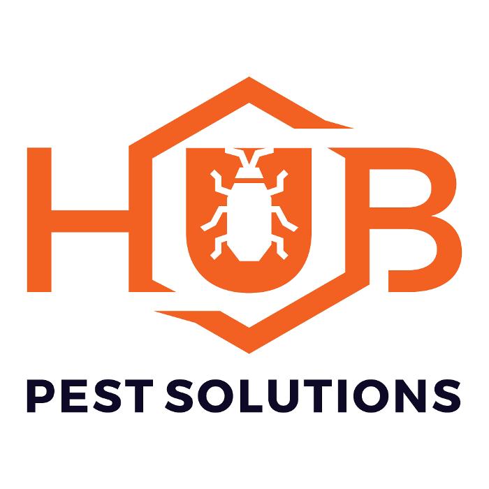 HUB Pest Solutions - Kyle, TX