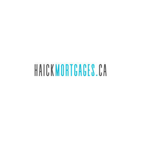 Kelly Haick- BRX Mortgage Agent St. Catharines (Niagara) - St. Catharines, ON - (905)359-0777 | ShowMeLocal.com