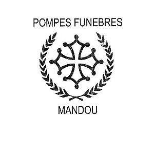 Pompes Funèbres Mandou Castelginest