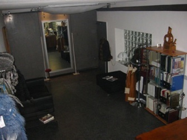 Galerie-Thumbnail