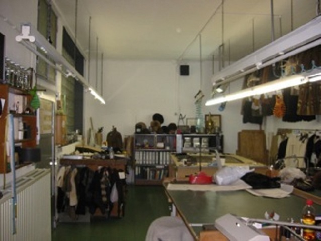 Galerie-Thumbnail