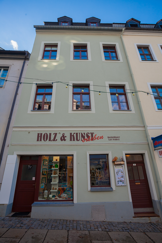 Galerie-Thumbnail