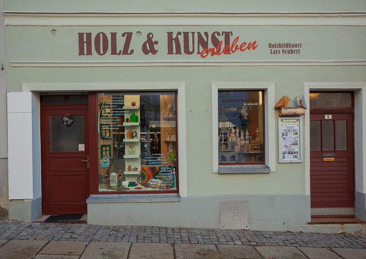 Galerie-Thumbnail